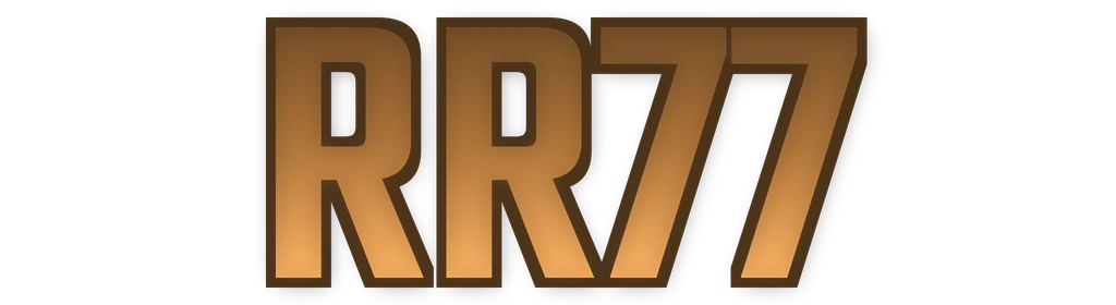 RR77
